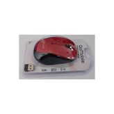 GoMobile Kablosuz Optik Mouse 2.4 Ghz