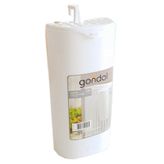 Gondol G-253 Humini Kalorifer Suluğu