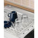 Gondol Lavabo Ve Buzluk Matı