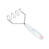 Gondol Metal Patates Ezici