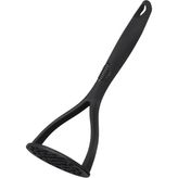 Gondol My Chef Patates Ezici - 24,5 cm