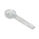 Gondol Non-Stick Dondurma Kaşığı