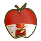 Gondol Vitamin Elma Kesim Panosu