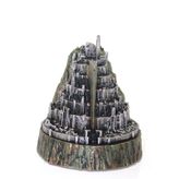Gondor Biblo 166