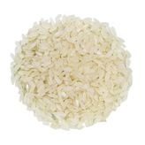 Gönen 5 kg Baldo Pirinç