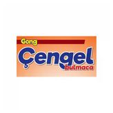 Gong Çengel Bulmaca - 8 Adet