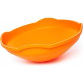 Gonge 2099 Mini Denge Topacı