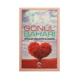 Gönül Baharı - Ayetullah Seyyid Ali Hamenei