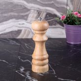 Gönül G2353 Bambu 16 cm El Değirmeni