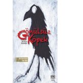 Gönülsüz Köpek - Murathan Muradoğlu