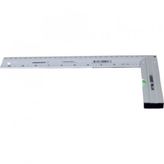 GÖNYE SGS 40 CM ALÜMİNYUM