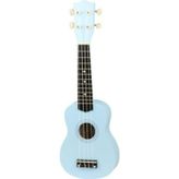gonzales Mavi Xu21 Soprano Ukulele