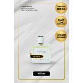 GOOD GIRL BLUSH ELIXIR KADIN PARFÜMÜ EDP 100 ML