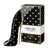 Good Gırl Dot Drama 80 Ml Kadın Parfüm