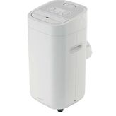 Good Home 12000 BTU Mobil Klima