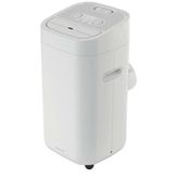 Good Home 9000 BTU Mobil Klima
