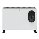 Good Home Turbo Konvektör 2000W Fanlı