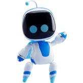 GOOD SMILE COMPANY Astro'nun Oyun Odası: Astro Nendoroid Aksiyon Figürü
