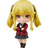 Good Smile Company - Kakegurui XX - Mary Saotome Nendoroid Aksiyon Figürü, 10