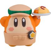 Good Smile Company Kirby Café: Waddle DEE Nendoroid Aksiyon figürü