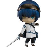 Good Smile Company Metafor: ReDantazio – Kahramanı Nendoroid Temel Aksiyon Figürü