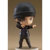 Good Smile Company Nendoroid 824 - Detective Conan - Shuuichi Akai Figür