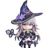 Good Smile Company Nendoroid Crashing Star Rail Madame Herta Ölçeksiz Plastik Önceden Boyalı Aksiyon Figürü