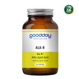Goodday ALA-R 2x30 Kapsül