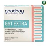 Goodday GST Extra 2x30 Saşe