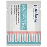Goodday GST Extra 30 Saşe