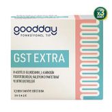 Goodday GST Extra 3x30 Saşe