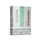 Goodday Magnesium Plus S/G Bisglisinat Sitrat 30 Kapsül