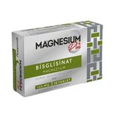 Goodday Magnezyum Bisglisinat 30 Tablet