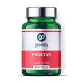 Goodday Prostar Cernelle 60 Kapsül