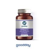 Goodday Vitele C 60 Kapsül
