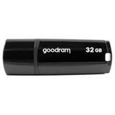 Goodram 32 GB UMM3-0320K0R11 Usb Bellek
