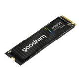 Goodram SSDPR-PX600-1K0-80 1 TB PCIe M2 SSD
