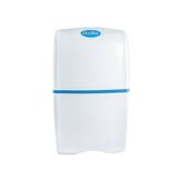 Goodtech TT006PM Beyaz Pompalı Su Arıtma Cihazı