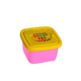 Goodwin GW07 Pembe 40 gr Sanat Kili