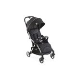 Goody Plus Bebek Arabası Graphite