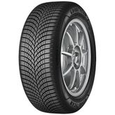 Goodyear 155/70 R19 88T XL Vector 4 Seasons Gen-3 Dört Mevsim Lastiği