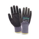Goodyear 16-145 Dotlu İş Eldiveni