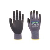 Goodyear 16-174 Iş Eldiveni (12 ÇİFT) 1 Paket