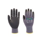 Goodyear 16-174 İş Eldiveni