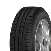 Goodyear 165/60 R15 81T XL DuraGrip Yaz Lastiği 2025