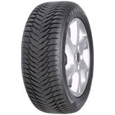 Goodyear 175/65 R14 82T UltraGrip 8 Kış Lastiği 2023
