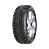 Goodyear 175/65 R14 82T UltraGrip 8 Kış Lastiği 2024