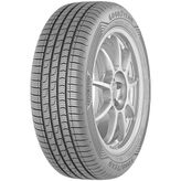 Goodyear 175/65 R14 86H XL Eagle Sport 4 Seasons Dört Mevsim Lastiği