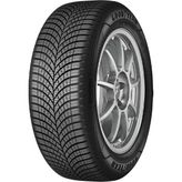 Goodyear 175/65 R14 86H XL Vector 4 Seasons Gen-3 Dört Mevsim Lastiği 2025