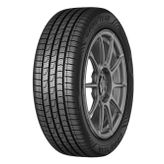 Goodyear 175/65 R14 86H XL Vector 4 Seasons Gen-3 Dört Mevsim Lastiği